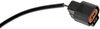 Anti-Lock Braking System Wheel Speed Sensor - image 2