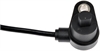 Anti-Lock Braking System Wheel Speed Sensor - image 1