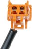 Anti-Lock Braking System Wheel Speed Sensor - image 2