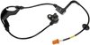 Anti-Lock Braking System Wheel Speed Sensor - image 3