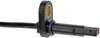 ANTI-LOCK BRAKING SYSTEM - image 2