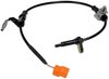 ANTI-LOCK BRAKING SYSTEM - image 3