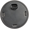 Anti-Lock Braking System Wheel Speed Sensor - image 1