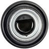 Anti-Lock Braking System Wheel Speed Sensor - image 2