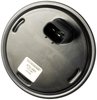 Anti-Lock Braking System Wheel Speed Sensor - image 3
