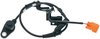 Anti-Lock Braking System Wheel Speed Sensor - image 2