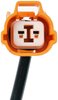 Anti-Lock Braking System Wheel Speed Sensor - image 3