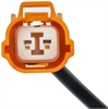 Anti-Lock Braking System Wheel Speed Sensor - image 1