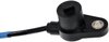 Anti-Lock Braking System Wheel Speed Sensor - image 2