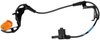 Anti-Lock Braking System Wheel Speed Sensor - image 3