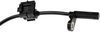 Anti-Lock Braking System Wheel Speed Sensor - image 2