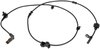 Anti-Lock Braking System Wheel Speed Sensor - image 3