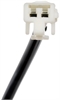ANTI-LOCK BRAKING SYSTEM - image 1
