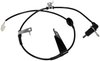 ANTI-LOCK BRAKING SYSTEM - image 3