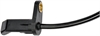 ANTI-LOCK BRAKING SYSTEM - image 1