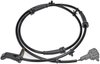 ANTI-LOCK BRAKING SYSTEM - image 3