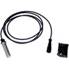 970-5002 Anti-Lock Brake System Sensor with 69 In. Harness Length; Universal Fit - image 1