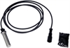 970-5002CD Anti-Lock Brake System Sensor with 69 In. Harness Length; Universal Fit - image 1