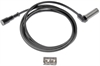 970-5013 Anti-Lock Brake System Sensor with 79" Harness Length; Universal Fit - image 1
