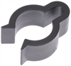 970-5103 Anti-Lock Brake System Sensor Mounting Bracket; Universal Fit - image 1