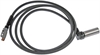 Anti-Lock Brake System Sensor With 63 Harness Length - image 1