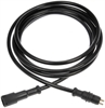 970-5106 Vehicle Side Harness for Anti-Lock Brake Sensor; Universal Fit - image 1