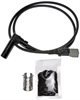 970-5108 Anti-Lock Brake System Sensor with 43 In. Harness Length; Universal Fit - image 1
