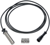 970-5118 Anti-Lock Brake System Sensor with 81" Harness Length; Universal Fit - image 1