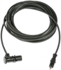 Vehicle Side Harness For Anti-Lock Brake Sensor - image 1