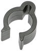 970-5121 Anti-Lock Brake System Sensor Mounting Bracket; Universal Fit - image 1