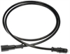970-5125 Vehicle Side Harness for Anti-Lock Brake Sensor; Universal Fit - image 1