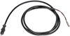 970-5127 Vehicle Side Harness for Anti-Lock Brake Sensor; Universal Fit - image 1