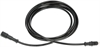 970-5133 Vehicle Side Harness for Anti-Lock Brake Sensor; Universal Fit - image 1