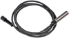 Anti-Lock Brake System Sensor With 79 Harness Length - image 1