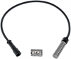 Anti-Lock Brake System Sensor With 20 Harness Length - image 1