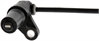 Anti-Lock Braking System Wheel Speed Sensor - image 1
