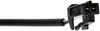 Anti-Lock Braking System Wheel Speed Sensor - image 2