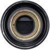 Anti-Lock Braking System Wheel Speed Sensor - image 2