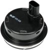 Anti-Lock Braking System Wheel Speed Sensor - image 3