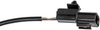 Anti-lock Braking System Wheel Speed Sensor with Wire Harness - image 2