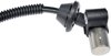 ANTI-LOCK BRAKING SYSTEM - image 2