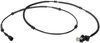 ANTI-LOCK BRAKING SYSTEM - image 3