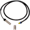 970-5601 Anti-Lock Brake System Sensor with 53" Harness Length; 2003-2009 Chevrolet; 2003-2009 GMC; 2005-2008 Isuzu - image 1