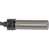 970-5601 Anti-Lock Brake System Sensor with 53" Harness Length; 2003-2009 Chevrolet; 2003-2009 GMC; 2005-2008 Isuzu - image 2