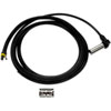 Heavy Duty ABS Sensor - image 1