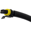 Heavy Duty ABS Sensor - image 2