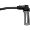 Heavy Duty ABS Sensor - image 3