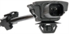Anti-Lock Braking System Wheel Speed Sensor - image 1