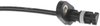 Anti-Lock Braking System Wheel Speed Sensor - image 2