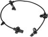 Anti-Lock Braking System Wheel Speed Sensor - image 3